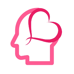 CoupleAI logo