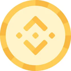 Hold_To_Earn_BUSD logo