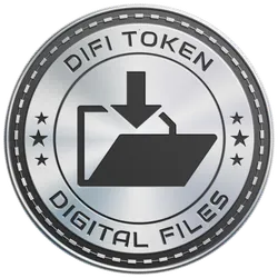 File token