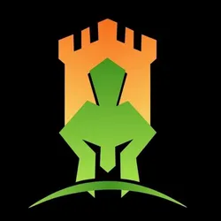 SafeEvolveCrypto logo