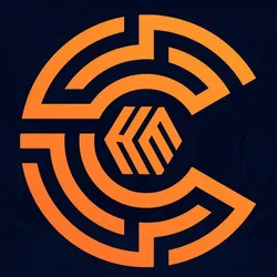 CEO Network logo
