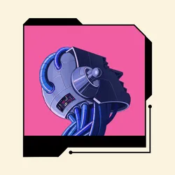 Optimus Comic logo