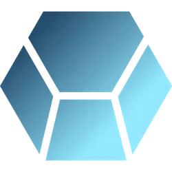 CraftPower logo