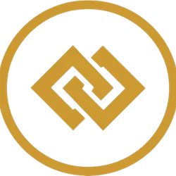 Neutrinos logo