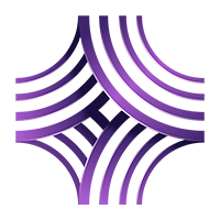 CryptoBank Hybrid Exchange logo