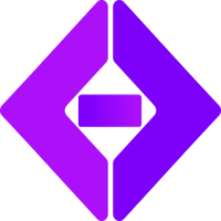 EtherialVerse logo