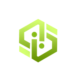 Infinity BOX logo