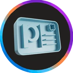 Postee logo