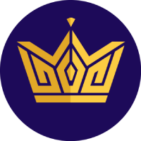 RULE Token logo