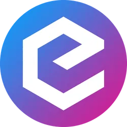 Enigma Gaming logo