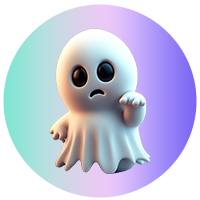 Casper Inu logo