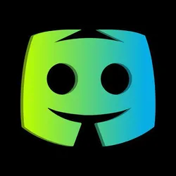 Baby Have Fun logo