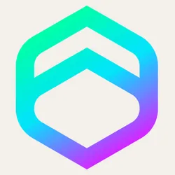 Blockchain Valley Virtual logo