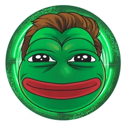 Pepelon logo