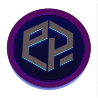 Ever UP logo
