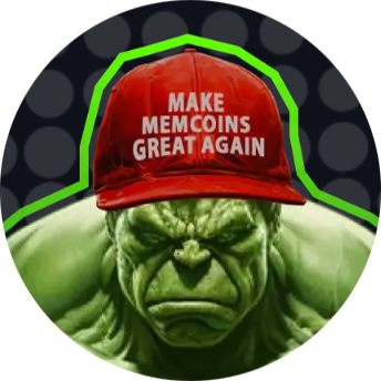 Hulk Mem Coach logo