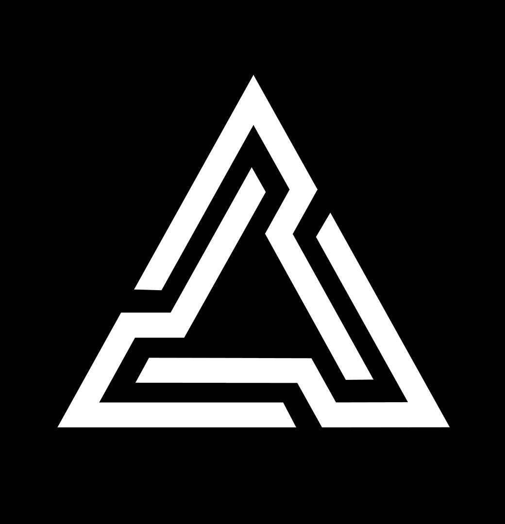 Yielding Protocol logo