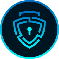 InsureFi logo