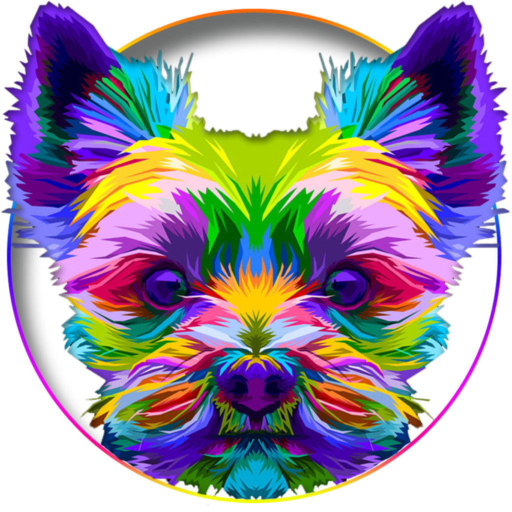 Yorkshire logo