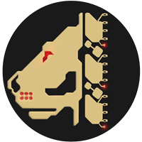 Tyrion Token logo