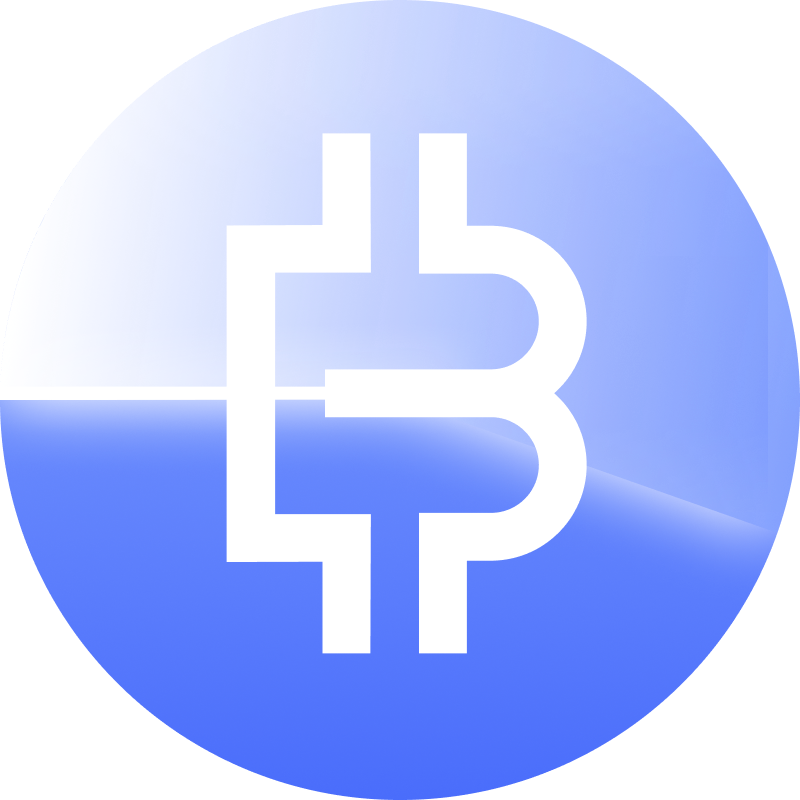 BaseBank logo
