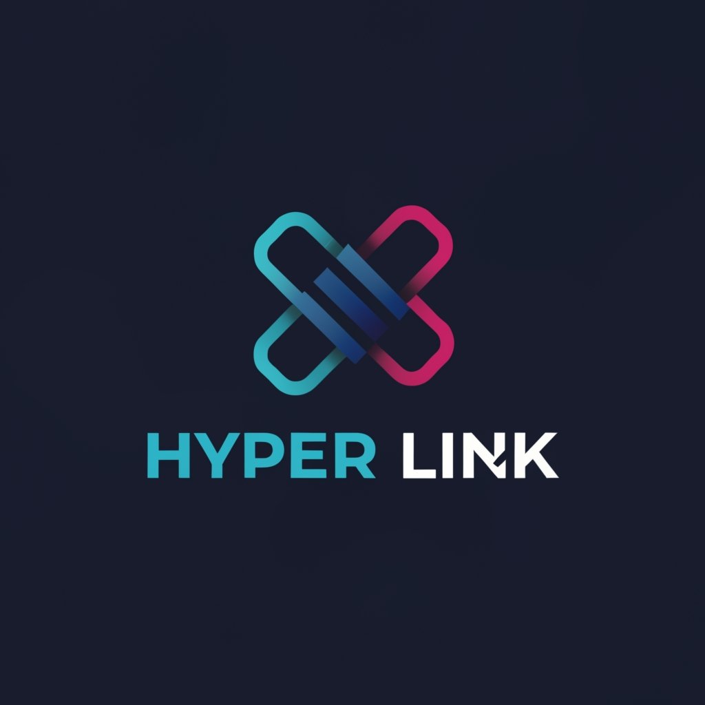 Hyper link