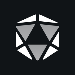 Rockstar logo