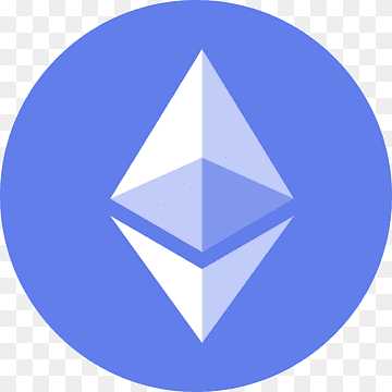 Wrapped Ether logo